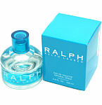 RALPH by Ralph Lauren For Women