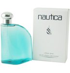 NAUTICA by Nautica For Men