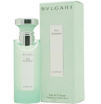 BVLGARI GREEN TEA by Bvlgari For Unisex