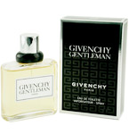 GIVENCHY GENTLEMAN by Givenchy For Men