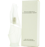 DONNA KARAN CASHMERE MIST by Donna Karan For Women