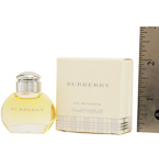 BURBERRY by Burberry For Women