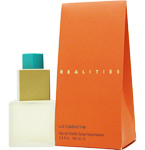 REALITIES (CLASSIC) by Liz Claiborne For Women