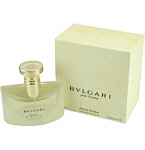 BVLGARI POUR FEMME by Bvlgari For Women