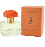 MARIELLA BURANI by Mariella Burani For Women