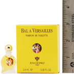 BAL A VERSAILLES by Jean Desprez For Women