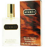 ARAMIS by Aramis For Men