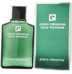 PACO RABANNE POUR HOMME by Paco Rabanne For Men