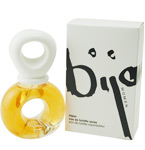 BIJAN by Bijan For Women