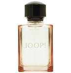 JOOP! by Joop! For Men