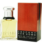 TUSCANY by Aramis For Men