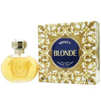 VERSACE BLONDE by Gianni Versace For Women