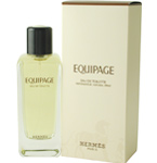 EQUIPAGE by Hermes For Men