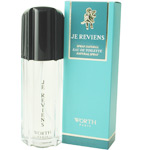 JE REVIENS by Worth For Women