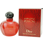 HYPNOTIC POISON by Christian Dior For Women