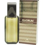 QUORUM by Antonio Puig For Men