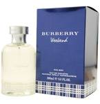 BURBERRY WEEKEND by Burberry For Men