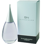 SHI by Alfred Sung For Women