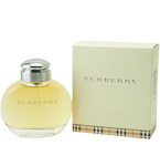 BURBERRY by Burberry For Women