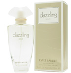 DAZZLING GOLD by Estee Lauder For Women