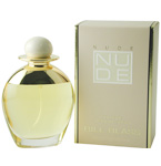 NUDE by Bill Blass For Women