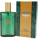 ASPEN by Coty For Men