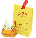 273 by Fred Hayman For Women