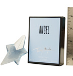 ANGEL by Thierry Mugler For Women