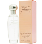 PLEASURES by Estee Lauder For Women