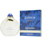 JAIPUR by Boucheron For Women