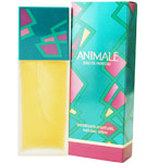 ANIMALE by Animale Parfums For Women