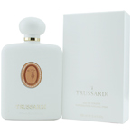 TRUSSARDI by Trussardi For Women