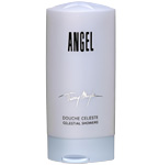 ANGEL by Thierry Mugler For Women