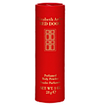 RED DOOR by Elizabeth Arden For Women