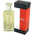 TOMMY HILFIGER by Tommy Hilfiger For Men