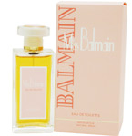 MISS BALMAIN by Pierre Balmain For Women