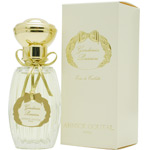 GARDENIA PASSION by Annick Goutal For Women