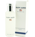 POLO SPORT by Ralph Lauren For Women