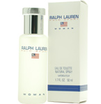 POLO SPORT by Ralph Lauren For Women