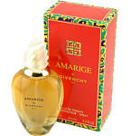 AMARIGE by Givenchy For Women