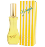 GIORGIO by Giorgio Beverly Hills For Women