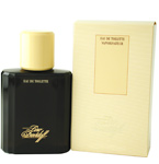 ZINO DAVIDOFF by Davidoff For Men