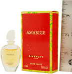 AMARIGE by Givenchy For Women