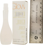 GLOW by Jennifer Lopez For Women