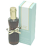 YOUTH DEW by Estee Lauder For Women