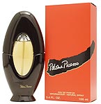 PALOMA PICASSO by Paloma Picasso For Women