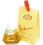 273 by Fred Hayman For Women