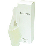 DONNA KARAN CASHMERE MIST by Donna Karan For Women