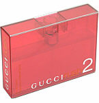 GUCCI RUSH 2 by Gucci For Women