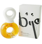 BIJAN by Bijan For Women